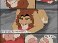mohatu__s_reign__chapter1__page16_by_albinoraven666fanart-d4g4opj.jpg